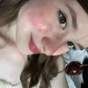 roro_f_4