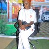 aminatabirungi271