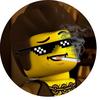 lego_ninjago_fan_4