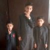 fazalkhan3828