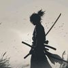 mch_edit