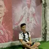 md.sowrab38