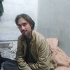 azmat121472