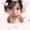 lynhii308