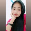 tania12_95