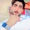 user7270241178499