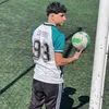 _amineontarget_