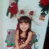 benita.gonzalez32
