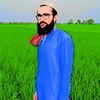 ramzan2753