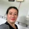 nguyn.kiu630