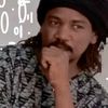aimosbah.bob