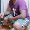 mdmasummasum5321
