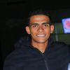 mohamedzidane59