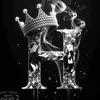 haider.aljubouri02