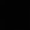 lazoeditor2