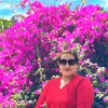 pramila.karki61