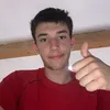 brandon2006dbzbes