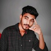 asif.khan.286