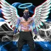 hlio.santos702