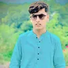 haroonnawab410
