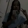 duda_ofc51