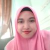 noorsafarinamoham