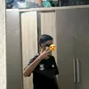 pauloz77778