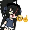 user802889935