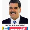 Psuv Pedro Camejo