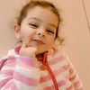 amal.khan.jewelle
