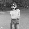 ariya.here69