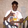 coulibaly.massama1