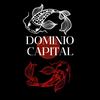 dominio.capital