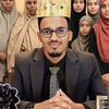 mssdeeqsan78