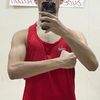 mais_636