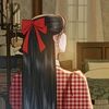 .sera_aaa