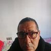 sergio.pea109