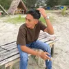 abipriansyah_