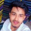 sahedcox123456788901