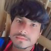 kashif.ali09918