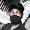 jayray937