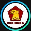 sahabatgerindra.08