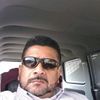 lemo01011966