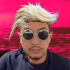 007free
