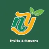 ny.fruits.flowers