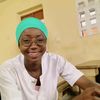 choupie.la.peluch