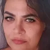 karina.martins96