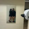 eguffoggx