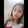 thinnaye70