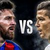 ronaldo7cr392
